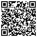 QR Code for Gyan Solutions in Detroit, MI 48226