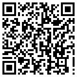 QR Code for Hubbard Automotive in Coral, MI 49322