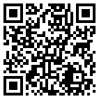 QR Code for Hydro Spot in Wayne, MI 48184