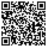 QR Code for iGeek Repair Center in Saint Clair Shores, MI 