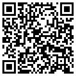 QR Code for Inkster Locksmith Shop in Inkster, MI 48141