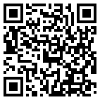QR Code for Investment Vima in Leonard, MI 48367