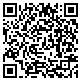 QR Code for Irrigation Solutions in White Lake, MI 48383