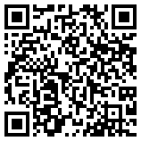 QR Code for Ishpeming Public Schools - Birchview Elementary School in Ishpeming, MI 49849