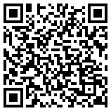QR Code for Island Bookstore in Mackinaw City, MI 49701