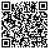 QR Code for Ivanhoe Aberdeen in Canton, MI 48187