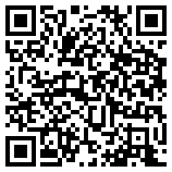 QR Code for JAR Incinerator Service in Hamtramck, MI 48212