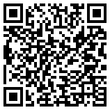 QR Code for Jl Wade Construction in Midland, MI 48640