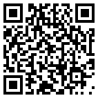QR Code for Jlt 1 in New Buffalo, MI 49117