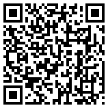 QR Code for John R. Spring Service in Troy, MI 48083