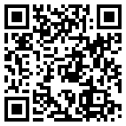 QR Code for K2 Retail in Wixom, MI 48393