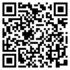 QR Code for Kadosh Inc in Grand Rapids, MI 49512