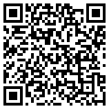 QR Code for Kalamazoo Mis in Kalamazoo, MI 49009
