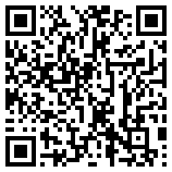QR Code for Keith R Moulds Od in Belding, MI 48809