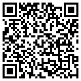 QR Code for Kenneth L Egger JR DDS PC in Mount Pleasant, MI 48858
