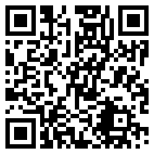 QR Code for Keymotive in Canton, MI 48187