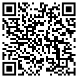 QR Code for Kingsley Area Schools in Kingsley, MI 49649