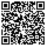 QR Code for Kivisaari Peter Pc in Norway, MI 49870