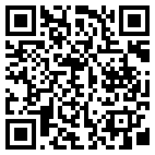 QR Code for Rick E Klug Dds in Saint Joseph, MI 49085