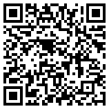 QR Code for KML Computer Services in Northville, MI 48167