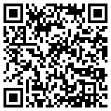 QR Code for Kroger in Utica, MI 48315