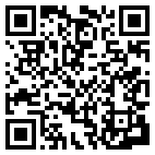 QR Code for L'anse Village in Lanse, MI 49946