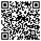 QR Code for LB Office Suppliers in Howell, MI 48843