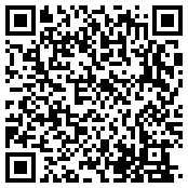 QR Code for Lacks Enterprises Inc Lacks Trim Systems in Grand Rapids, MI 49512
