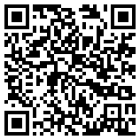 QR Code for Lakeshore Premium Financing in South Haven, MI 49090