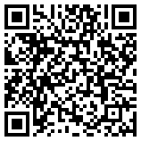 QR Code for Pepa Laura DDS in Sterling Heights, MI 48310