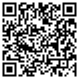 QR Code for Leftys Cheesesteak in Milford, MI 48381
