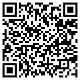 QR Code for Lenox Pharmacy in Lenox, MI 48048
