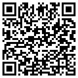 QR Code for Leo's Pest Control in Riley, MI 48041