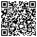 QR Code for Lewiston Septic Service in Lewiston, MI 49756