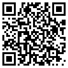 QR Code for Light-Rx in Novi, MI 48377