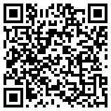 QR Code for Lotus Engineering in Sterling Heights, MI 48310