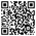 QR Code for Lsi Financial in Grand Rapids, MI 49548