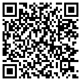 QR Code for Luedtke Engineering in Frankfort, MI 49635