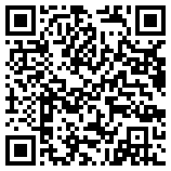 QR Code for Lunar Eclipse Studios in Saginaw, MI 48603