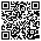 QR Code for M Buck Studio in Grand Rapids, MI 49503