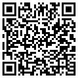 QR Code for M&S Creative Content in Livonia, MI 48152