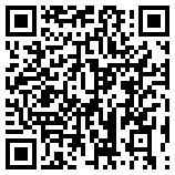 QR Code for Main Floorcovering in Shelby Township, MI 48317