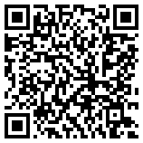 QR Code for Majestic Pattern in Detroit, MI 48234