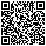 QR Code for Maple City Chiropractic in Adrian, MI 49221