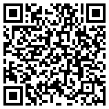 QR Code for March's Auto Repair in Traverse City, MI 49686
