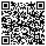 QR Code for Marco's Pizza in Wixom, MI 48393