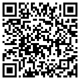 QR Code for Master Wireless in Escanaba, MI 49829
