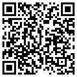 QR Code for McLaren Regional Medical Center in Flushing, MI 48433