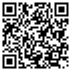 QR Code for Mde Corp in Livonia, MI 48150