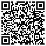 QR Code for Mechanisms Laser in Novi, MI 48375